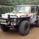rhino-charge-car-21