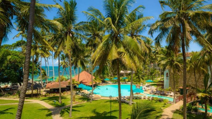 Sarova Whitesands (2)
