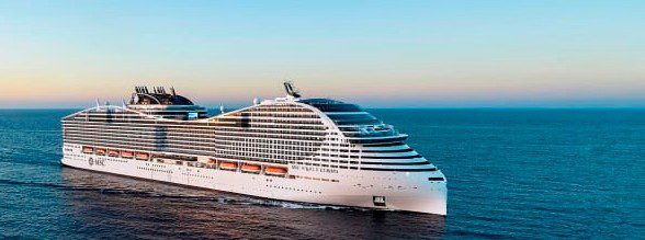 cruise2